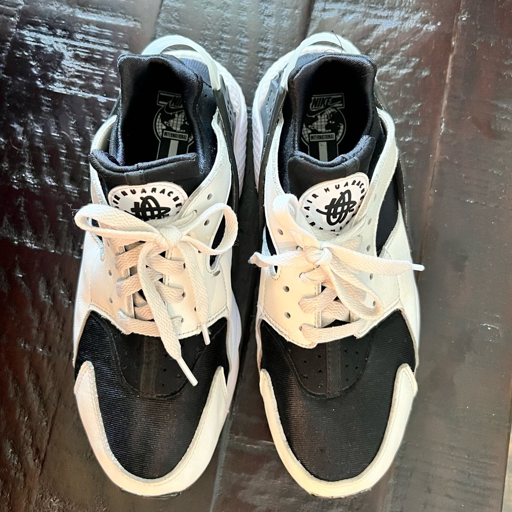 Nike Air Huarache